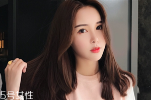 雪花秀哪個(gè)系列美白補(bǔ)水保濕？雪花秀明星產(chǎn)品