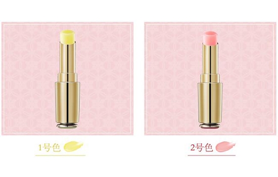 雪花秀唇膏怎么樣？韓國(guó)公認(rèn)好的護(hù)膚品牌