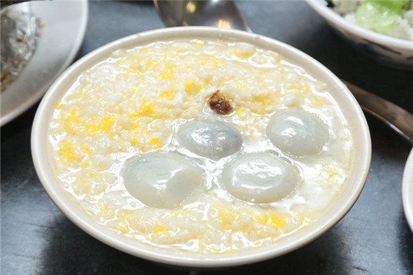 酒糟是什么東西 酒粕、酒釀、酒糟有什么不同