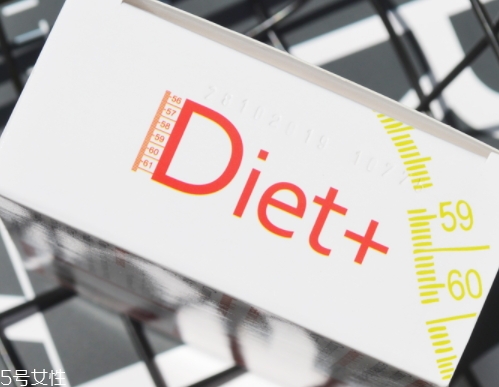 biopharma挪威Diet+辣椒精華怎么吃？