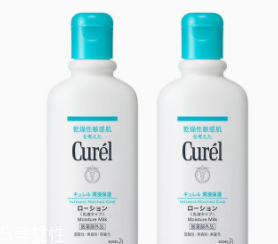 身體皮膚干燥用什么護(hù)膚品？這些身體乳拯救爆皮掉屑