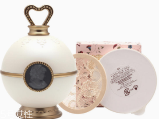 顏值高的化妝品有哪些？讓顏控?zé)o法自拔的化妝品