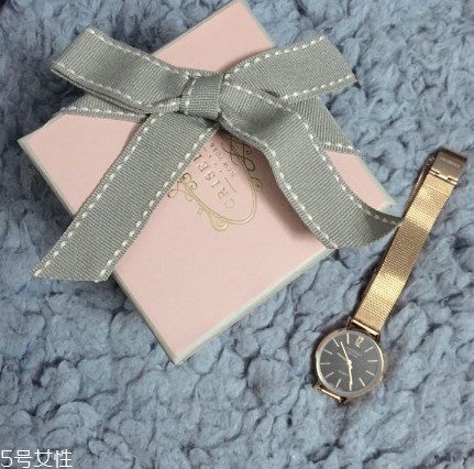 crisella是個(gè)什么牌子？灰姑娘的水晶幻想