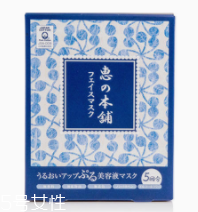 冬天保濕用什么？高保濕面霜排首位