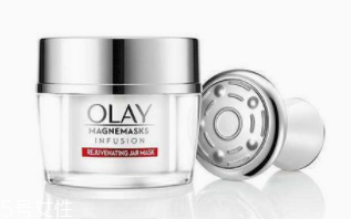 OLAY有哪些單品值得買？初老肌美白就選它