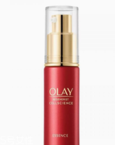 OLAY有哪些單品值得買？初老肌美白就選它