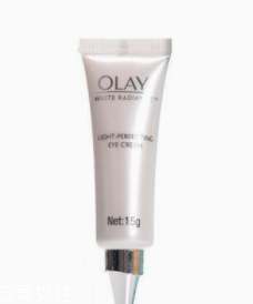 OLAY有哪些單品值得買？初老肌美白就選它