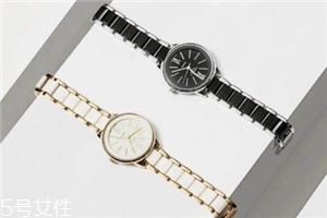 crisella手表什么檔次？平價高品位小眾女表