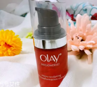 OLAY有哪些單品值得買？初老肌美白就選它