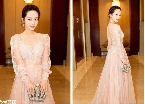 矮個(gè)子女生什么發(fā)型顯高？換個(gè)發(fā)型瞬間百變