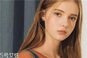 激光去痘印會(huì)留疤嗎？不規(guī)范操作肯定會(huì)有疤