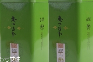 黃山毛峰屬于什么茶類？黃山毛峰很好喝