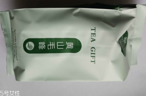 黃山毛峰屬于什么茶類？黃山毛峰很好喝