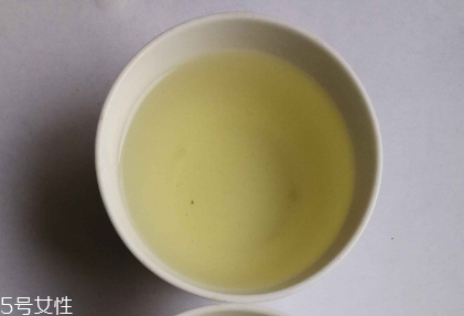 黃山毛峰屬于什么茶類？黃山毛峰很好喝