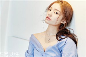 百雀羚護膚品孕婦服能用嗎？這些牌子孕婦可以放心使用
