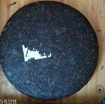 普洱熟茶減肥嗎？普洱熟茶口感不錯(cuò)