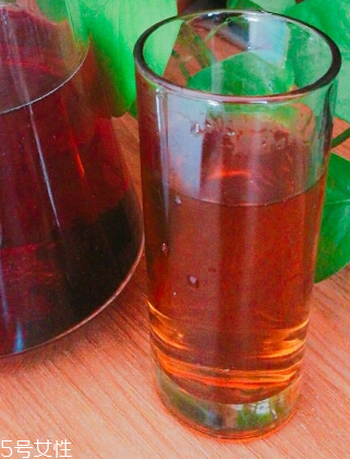 普洱熟茶能放多久？保存得好能放很久