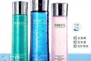 伊貝詩護膚品孕婦可以用嗎？護膚品成分天然溫和
