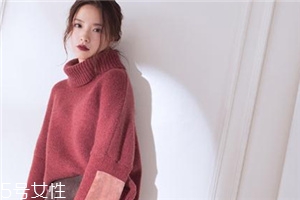 毛衣起球好還是不起球好？不能僅靠起球來判斷