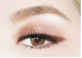 新手彩妝需要哪些東西？這六種彩妝新手必買