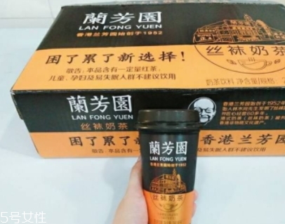 杯裝蘭芳園絲襪奶茶可以加熱嗎？要使用正確加熱方法