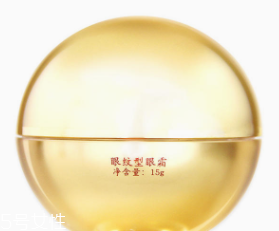 眼霜怎么用效果最佳？用法對了事半功倍