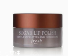 唇部干燥是什么引起的？天生皮薄易脫水