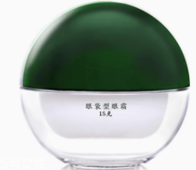 初級抗老護膚品有哪些？抗老套路get