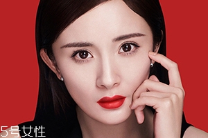 雅詩蘭黛和阿瑪尼口紅哪個好？