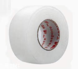 雙眼皮貼危害怎么處理？只在白天使用