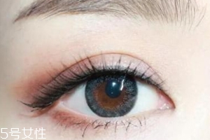 雙眼皮貼危害怎么處理？只在白天使用