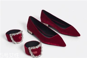 uterque是什么檔次？西班牙最值得購(gòu)買(mǎi)的品牌
