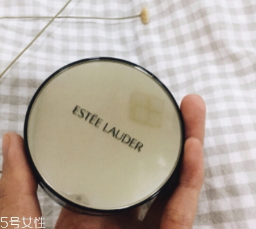 雅詩蘭黛和雪花秀哪個好用？