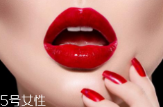 怎樣區(qū)分劣質(zhì)口紅？沒有備案千萬不要用