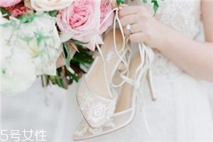 bella belle是什么牌子？森系清新流的代表