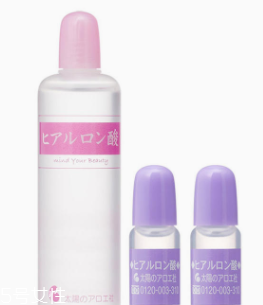 敷完面膜不能化妝嗎？立即化妝傷害大