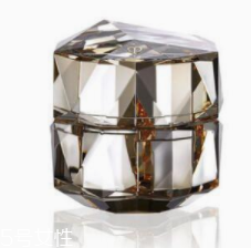 熟齡肌護(hù)膚品有哪些？吃土都要買的凍齡護(hù)膚品