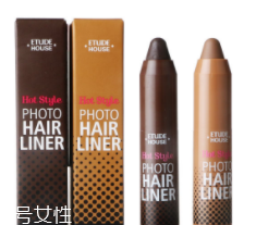 發(fā)際線高怎么治？拯救發(fā)際線攻略