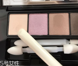 眼妝需要哪些東西？讓眼妝煜煜生輝的單品