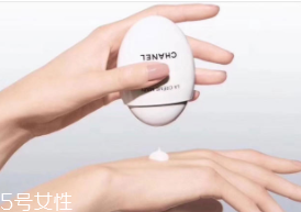哪種護(hù)手霜比較香？香氣四溢的小眾護(hù)手霜盤點(diǎn)