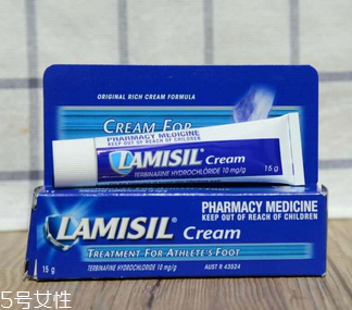 澳洲腳氣膏孕婦可以用嗎？