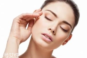 整理日常肌膚護(hù)理步驟，看看你有木有少？