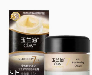 臥蠶和眼袋的區(qū)別是什么？臥蠶是肌肉眼袋是肥肉