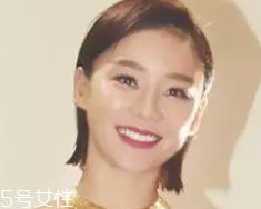 臥蠶和眼袋的區(qū)別是什么？臥蠶是肌肉眼袋是肥肉