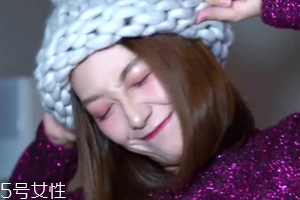 微醺桃花妝怎么化妝？簡單步驟滿足爆棚少女心