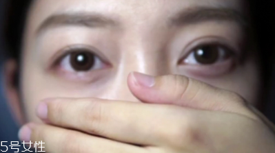 微醺桃花妝怎么化妝？簡單步驟滿足爆棚少女心
