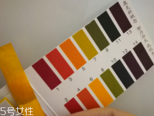 ipsa流金水什么味道？爛荔枝的味道