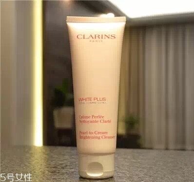 百雀羚護膚品孕婦服能用嗎？這些牌子孕婦可以放心使用