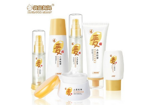 親潤(rùn)和袋鼠媽媽哪個(gè)好用？孕婦專用品牌