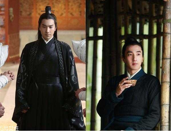矮個(gè)子女生什么發(fā)型顯高？換個(gè)發(fā)型瞬間百變